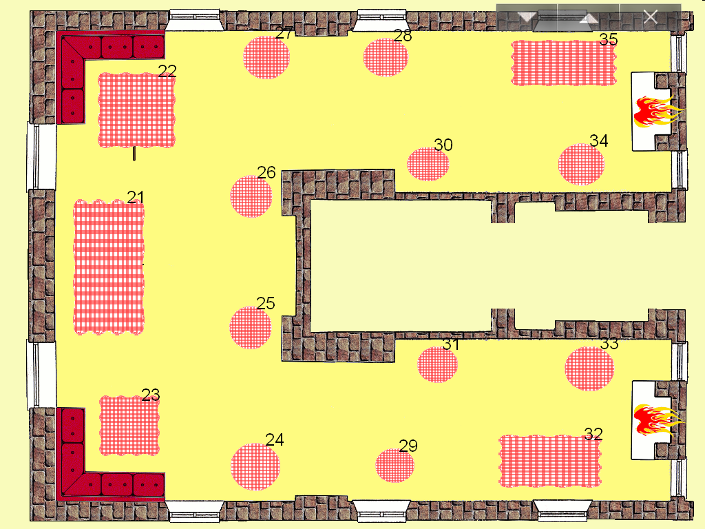 touchpoint-table-plan